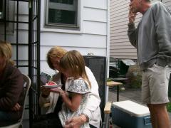 Saturday September 15, 2007 14:22 - BACK YARD ( POOLS GONE) 053.jpg